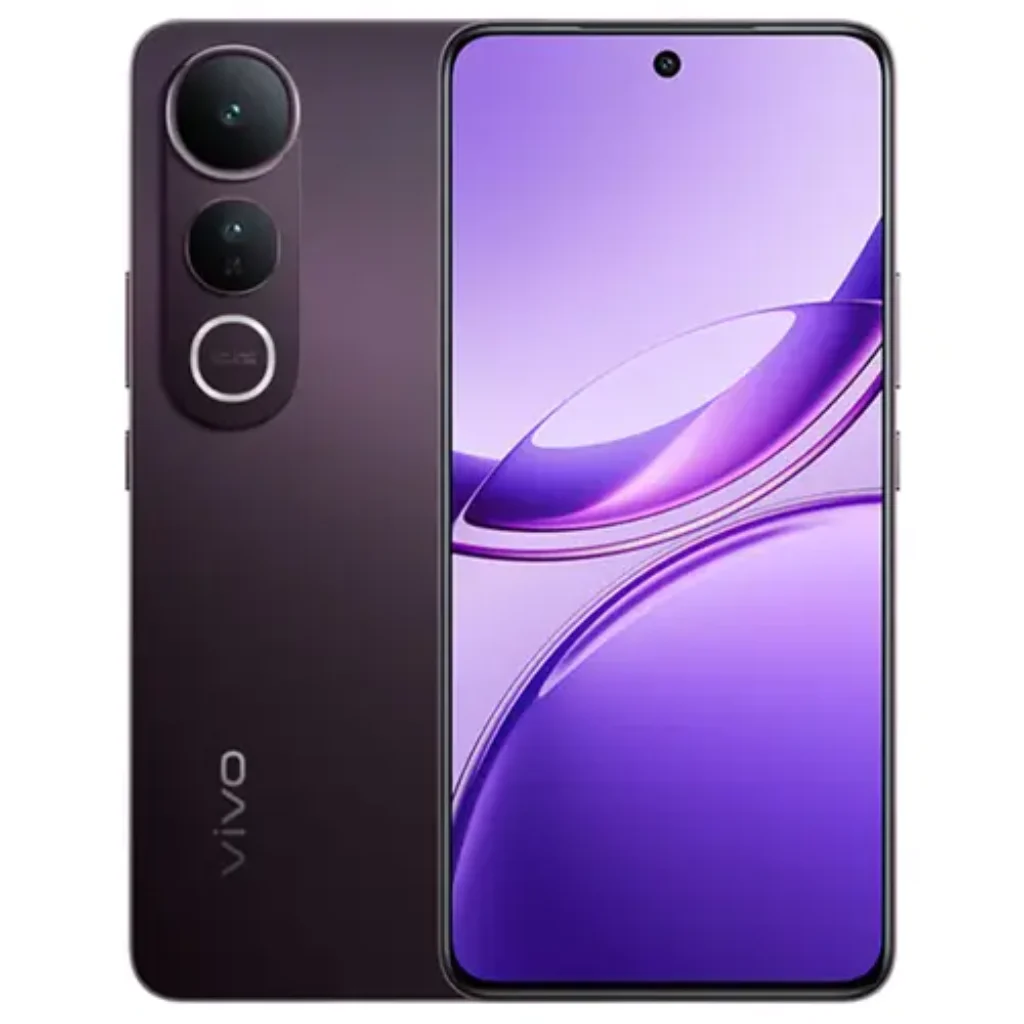 Vivo V50 Lite 5 G