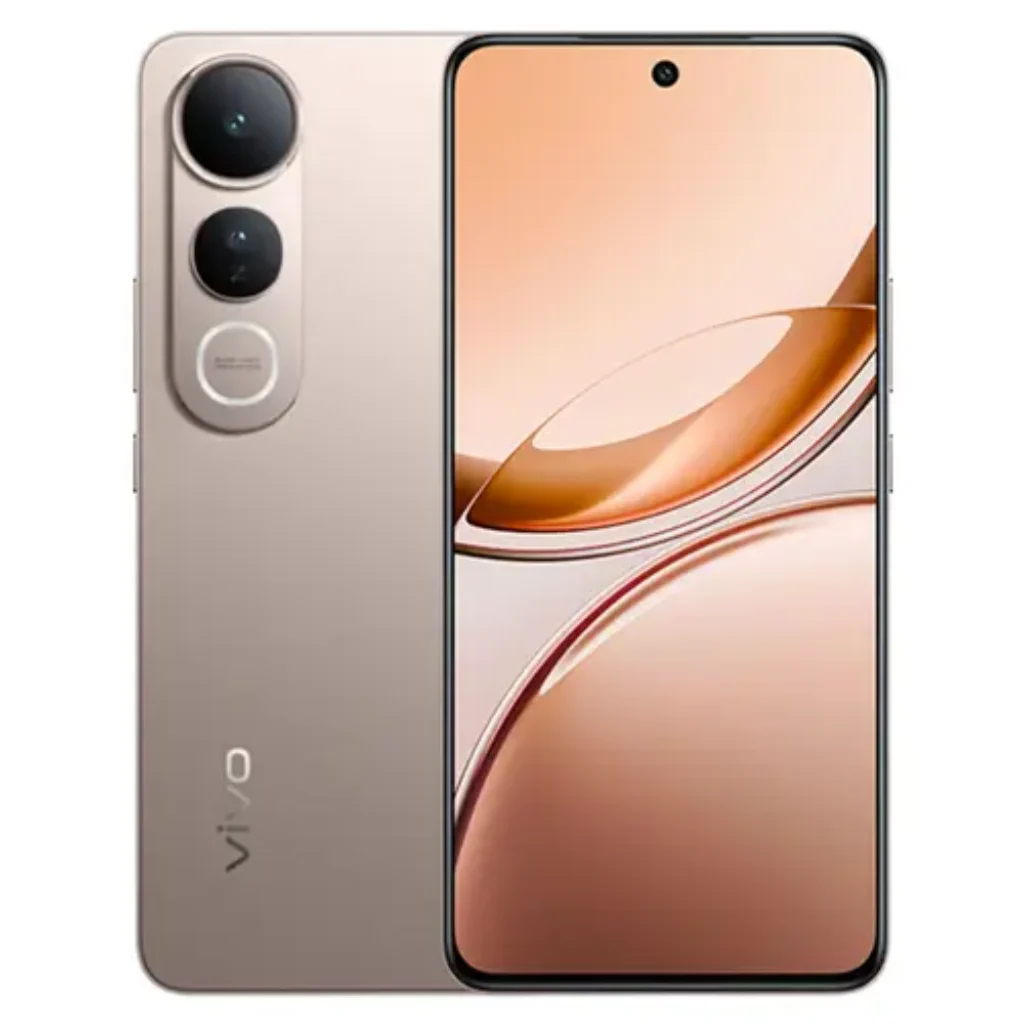Vivo V50 Lite 5 G