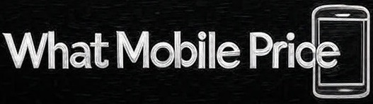 What Mobile